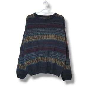 NOT FOR SALE Poshmark will Restrict Sellers Accounts If We Delete Too Many Items